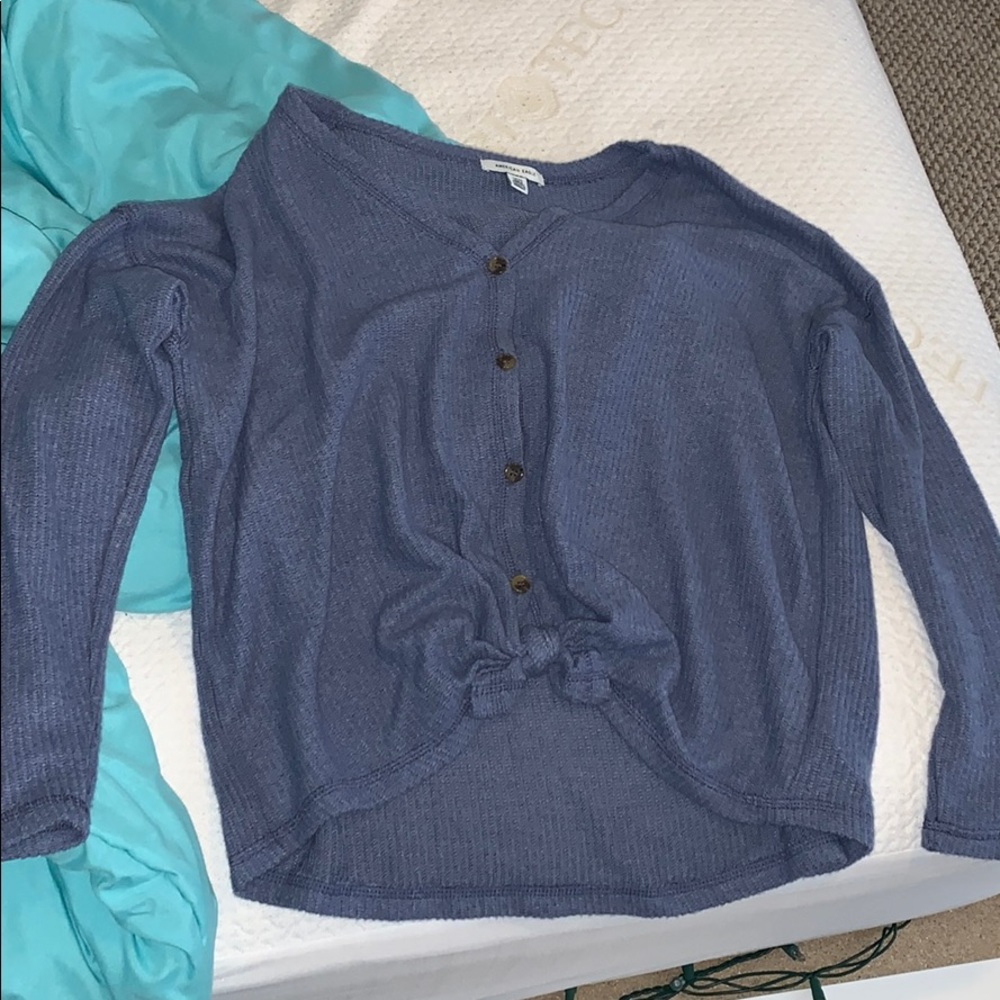 AE Shirt